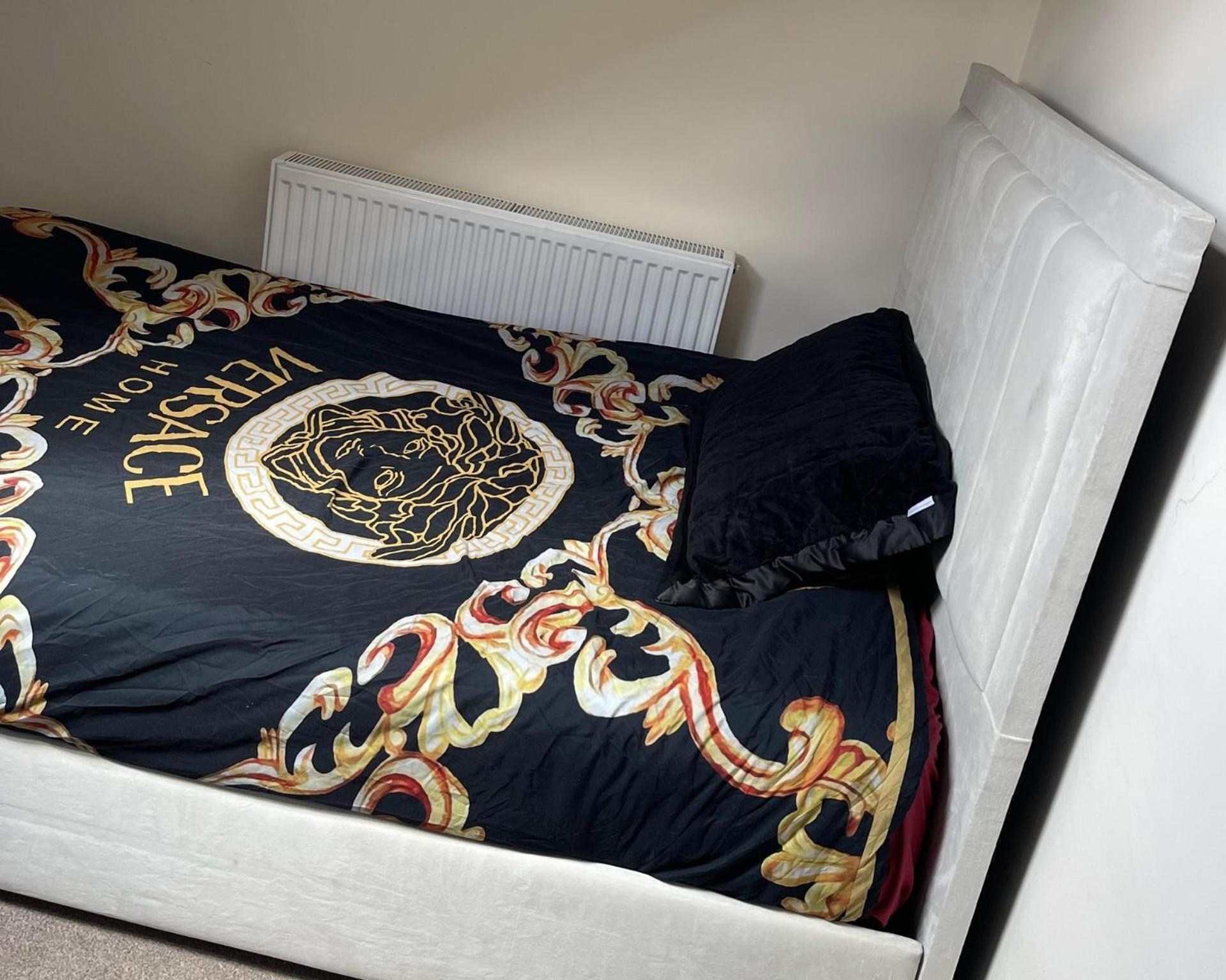 Stylish 1-Bed Apt - Sleeps 4 - Parking - Wifi Manchester Esterno foto
