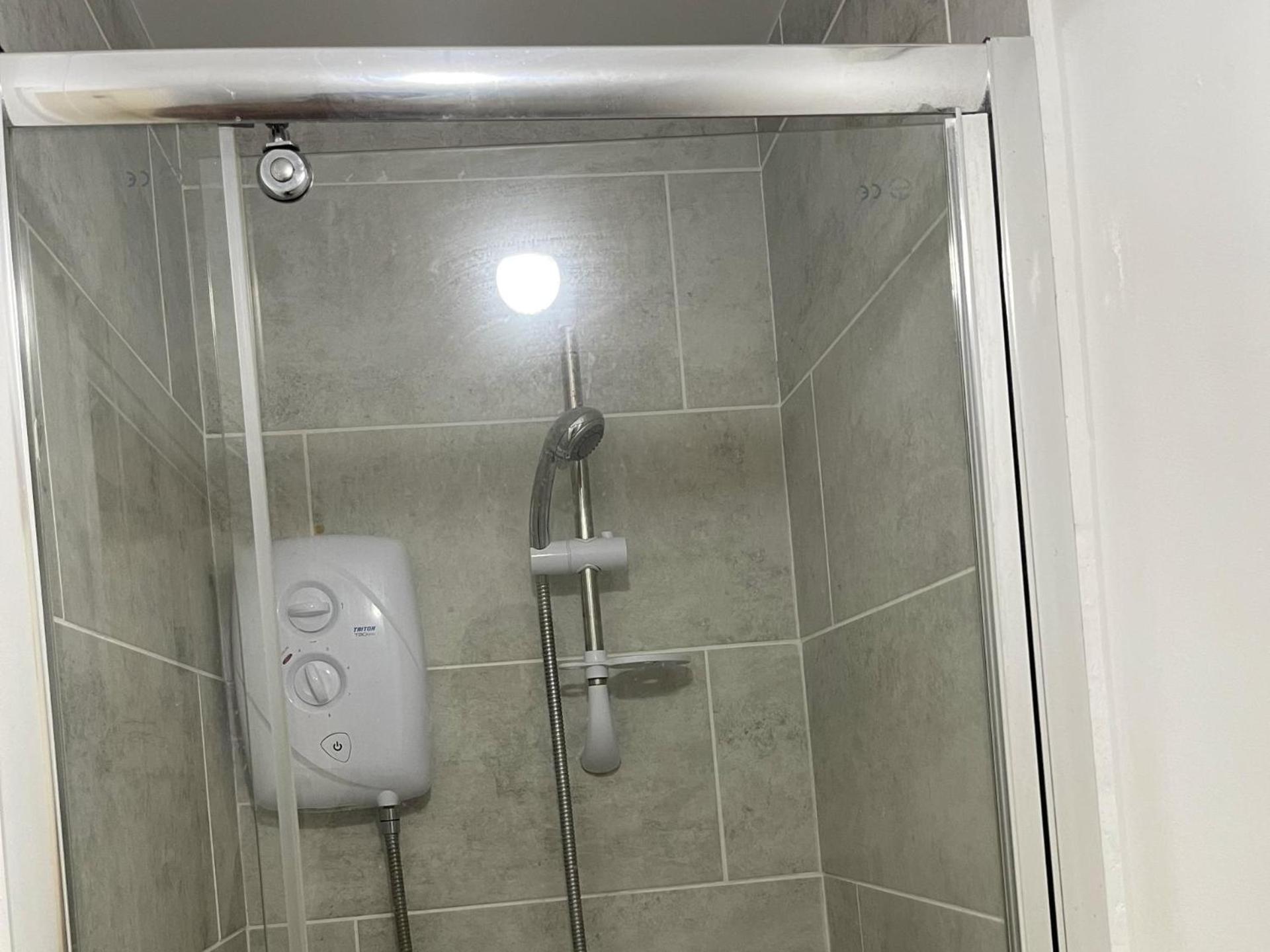 Stylish 1-Bed Apt - Sleeps 4 - Parking - Wifi Manchester Esterno foto